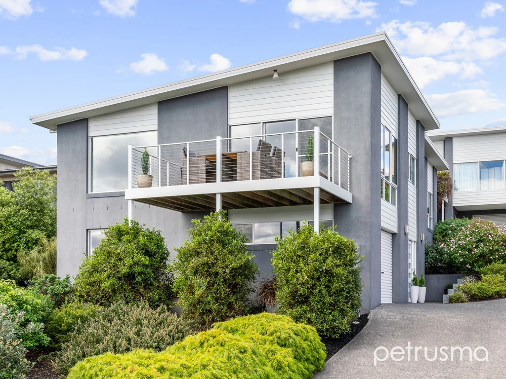 1/38 Arlunya Street, Tranmere, TAS 7018