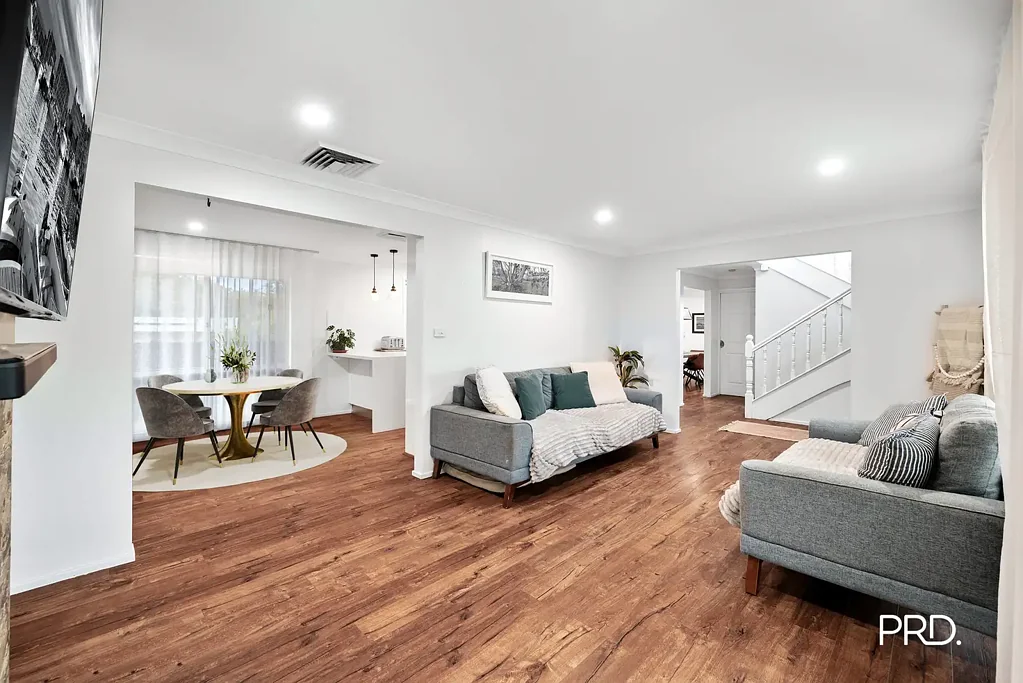 Winmalee 4 Bedroom OPEN HOME THIS SATURDAY 6TH OF SEPTEMBER 10:00AM - 10:30AM