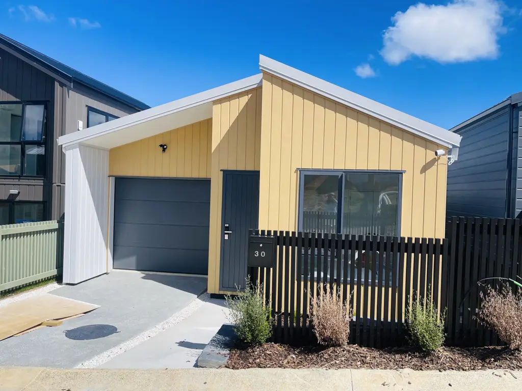 Pukekohe 3غرفة نوم Builder Says Sell - Make an Offer Today!