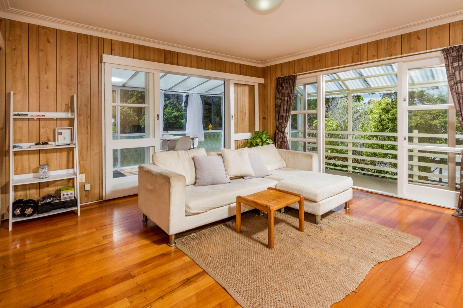 1/420 Beach Road, Mairangi Bay, Auckland - North Shore, 2 phòng ngủ, 1 phòng tắm