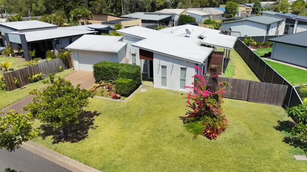 81 Shellcot Street, Toogoom, QLD 4655