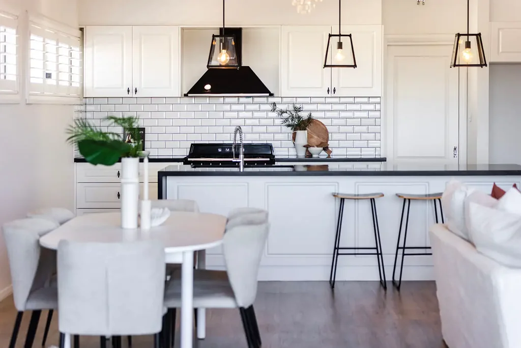 17A Fadden Street, Kiama, NSW 2533