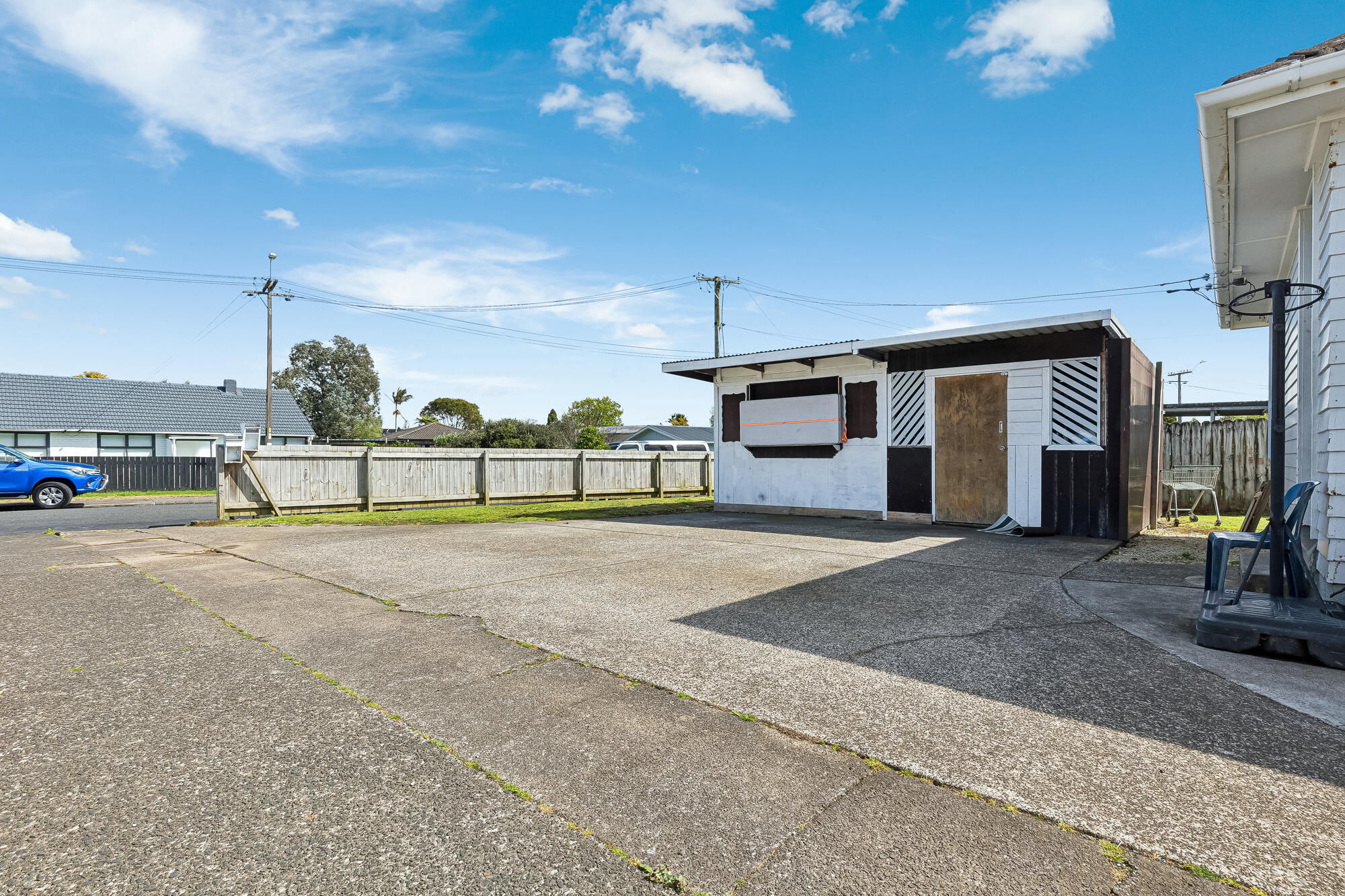 14 & 14a Jordan Road, Mangere, photo 10
