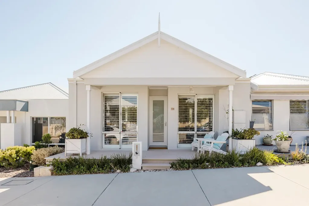 59 Zodiac Drive, Alkimos, WA 6038