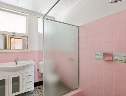 15A Todd Avenue, Como, WA 6152, 2 Bedrooms, 1 Bathrooms, Apartment