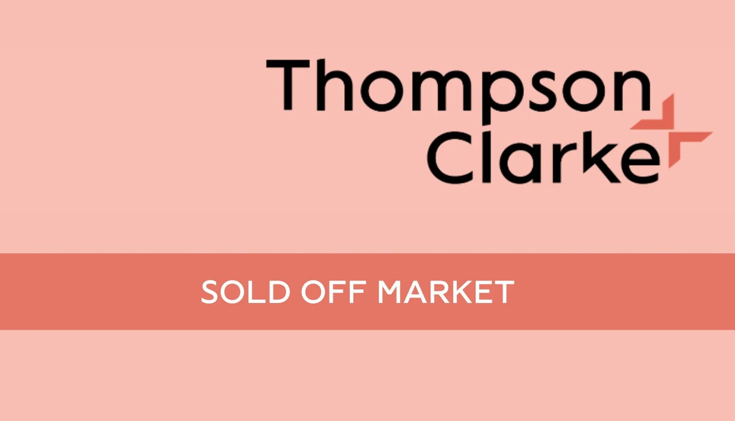 LOT 3913 Ellipse Circuit, Chisholm, Hunter, 0 ਕਮਰੇ, 0 ਬਾਥਰੂਮ, Section
