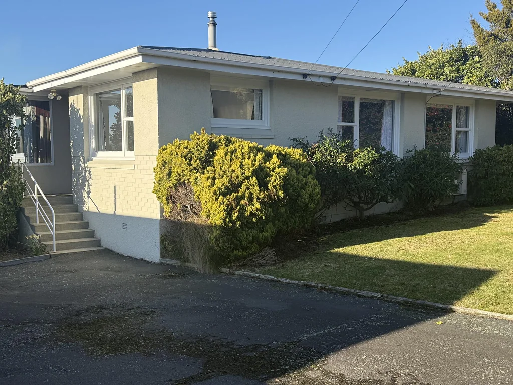 Balclutha 4Habitaciones Rosebank - Prime Location