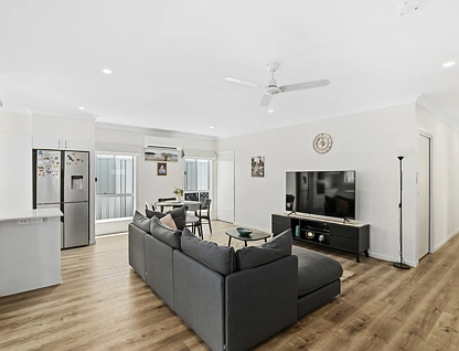 286/2 Koplick Road, Chambers Flat, Brisbane - Southern Region, 2 રૂમ, 2 બાથરૂમ, Lifestyle Property