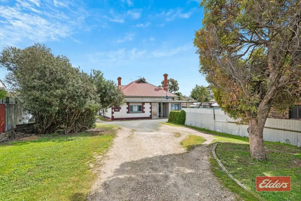 5A Eleventh Street, Gawler South, SA 5118