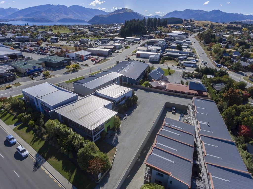 17 Plantation Road, Wanaka, Queenstown Lakes, 0房, 0浴