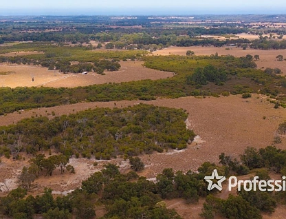 Lot 389 Yangedi Road, Hopeland, Serpentine-Jarrahdale, 0 રૂમ, 0 બાથરૂમ, Lifestyle Property