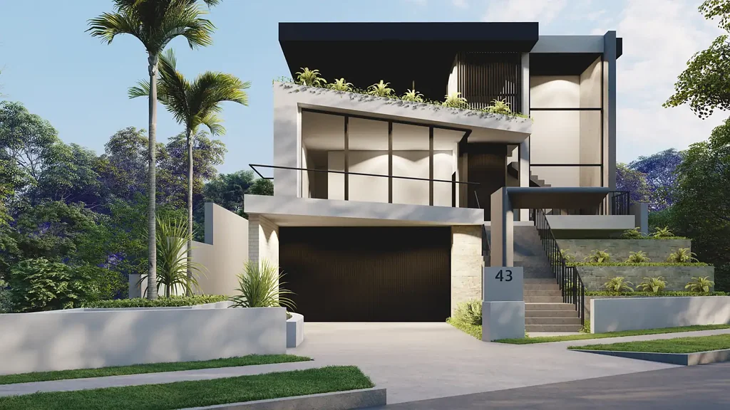 43 Australia Road, Barden Ridge, NSW 2234