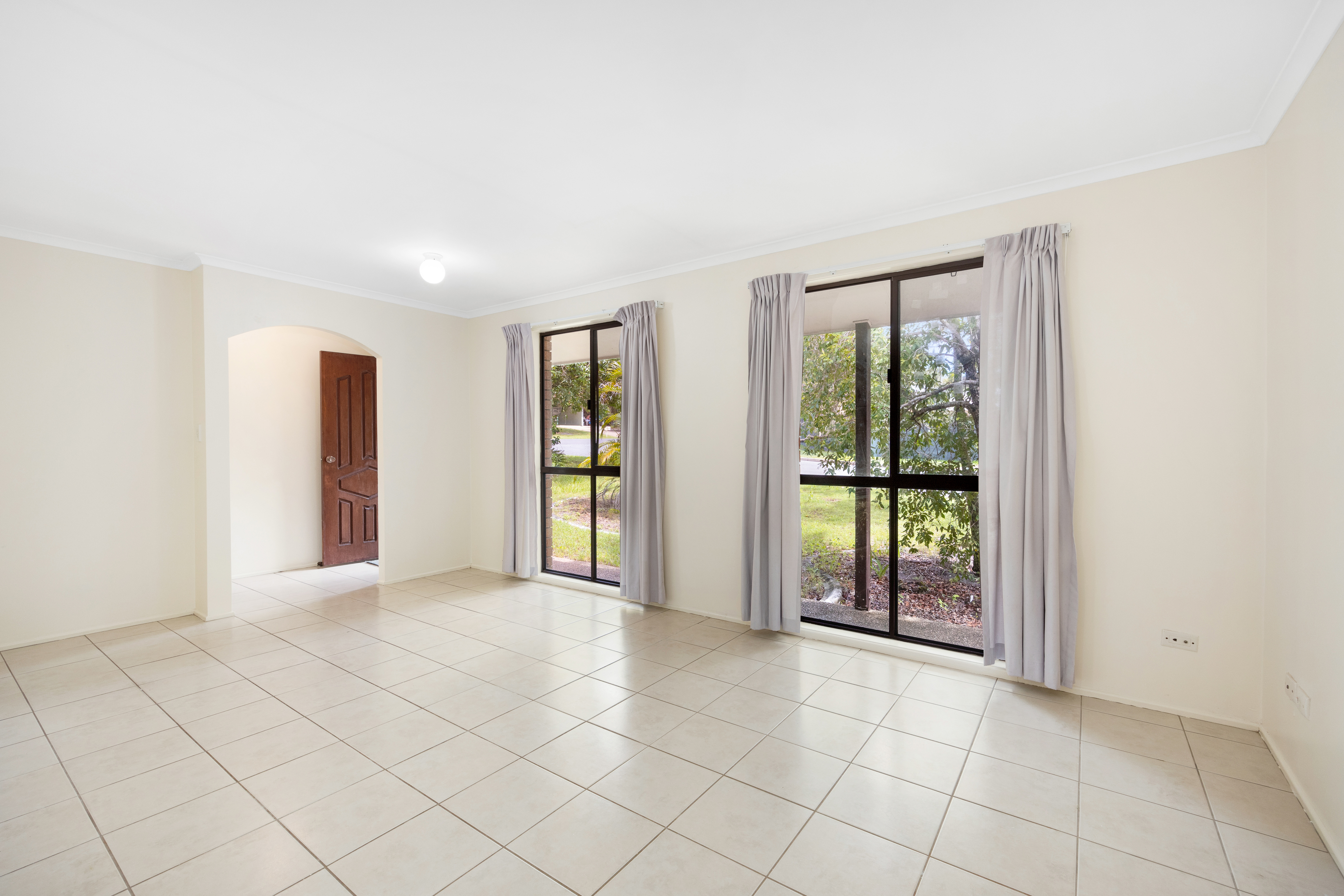 33 TARINA ST, NOOSA HEADS QLD 4567, 0 rūma, 0 rūma horoi, House