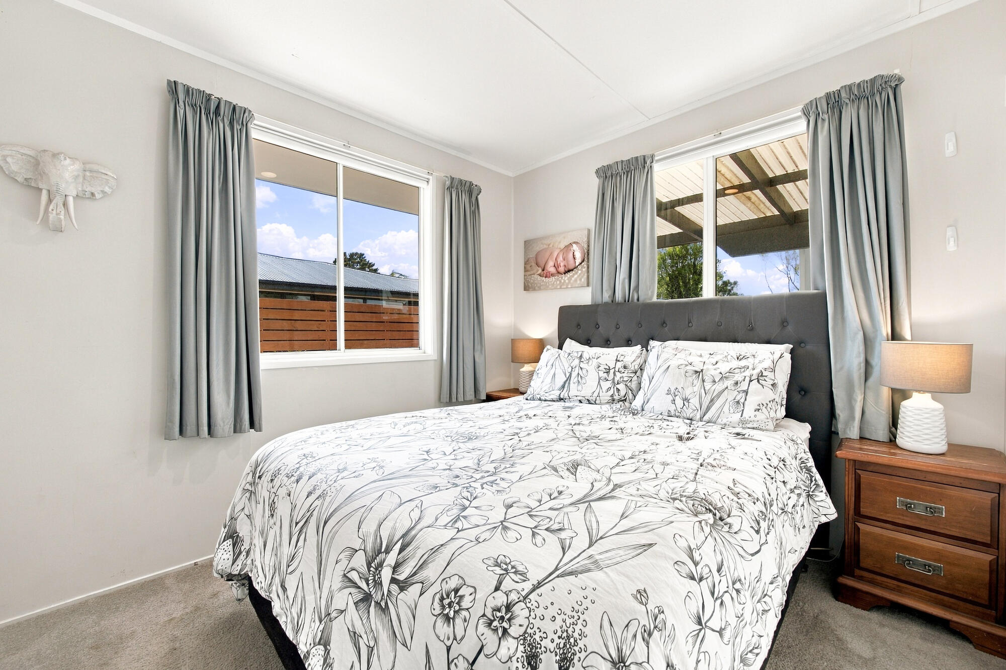 36A Manly Park Avenue, Manly, photo 11