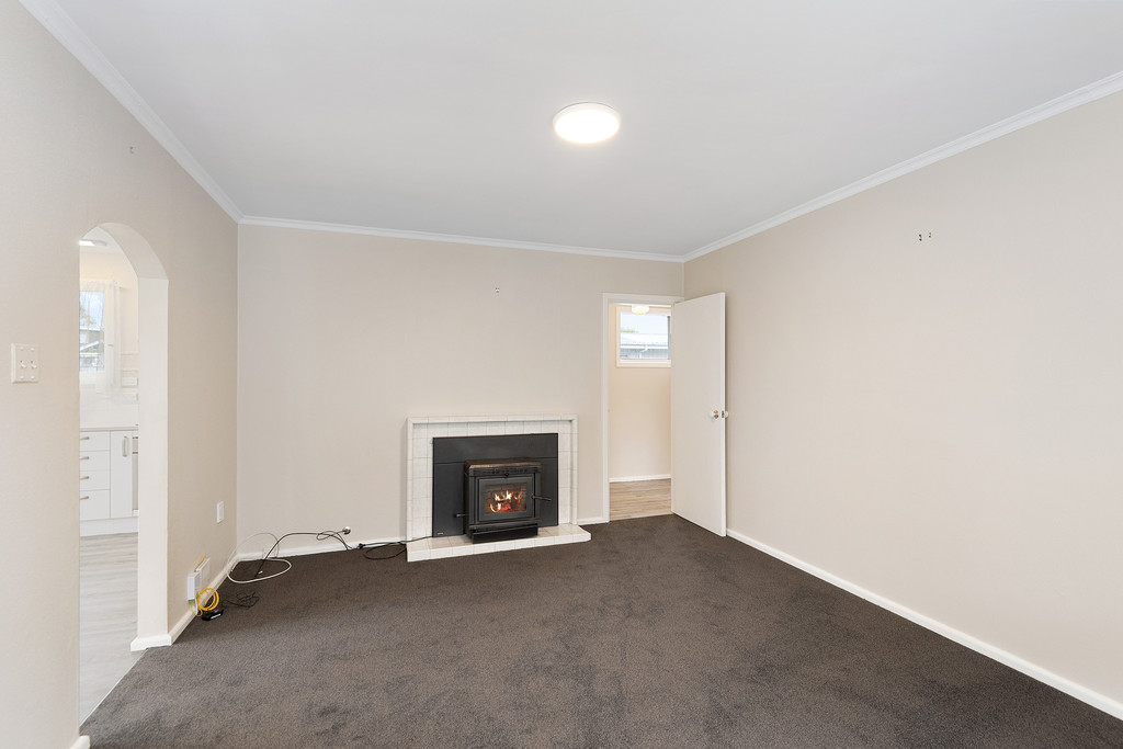 2/21 Prestons Road, Redwood, Christchurch, 2 phòng ngủ, 1 phòng tắm