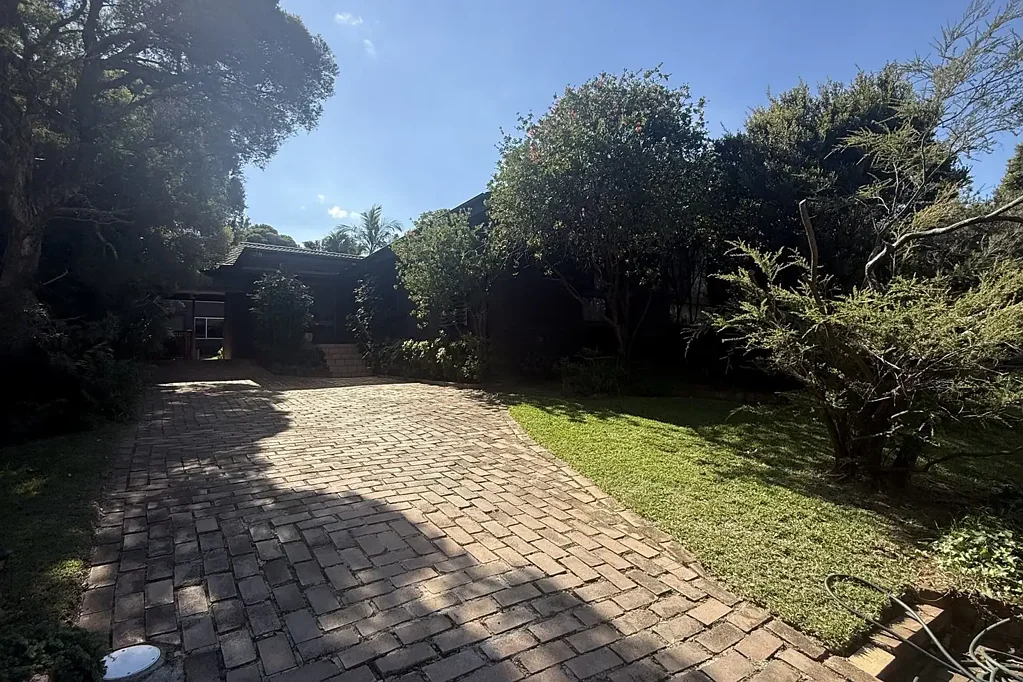 29 Chudleigh Street, Rydalmere, NSW 2116
