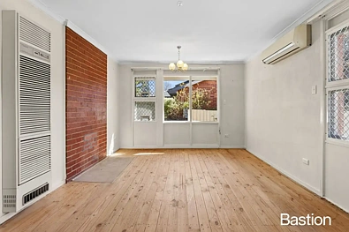अन्य - 95 Caley Crescent, Narrabundah, ACT 2604