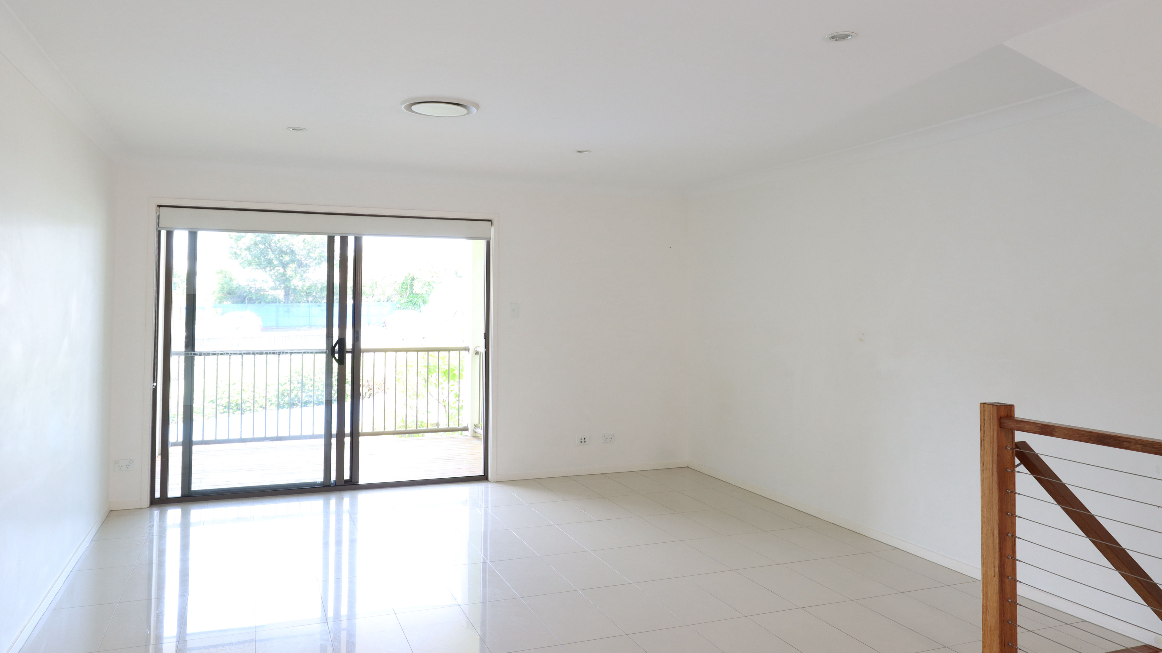 TOWNHOUSE 13 395 ZILLMERE RD, ZILLMERE QLD 4034, 0 phòng ngủ, 0 phòng tắm, Townhouse