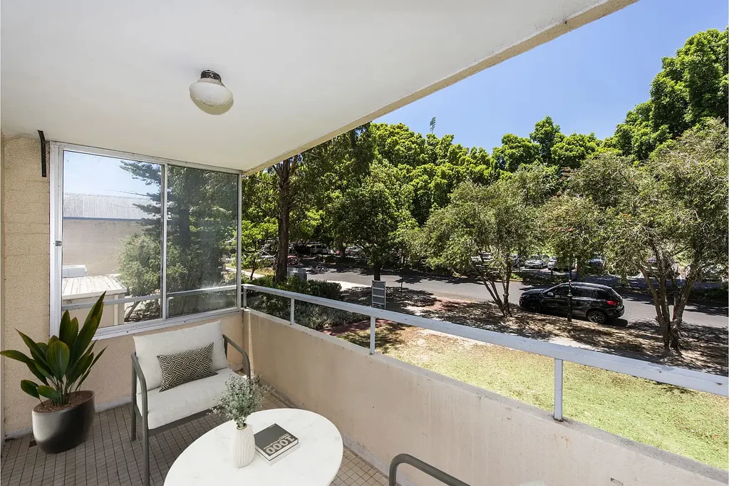 13/165 Derby Road, Shenton Park, WA 6008