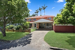 3 Toolang Street, Bracken Ridge