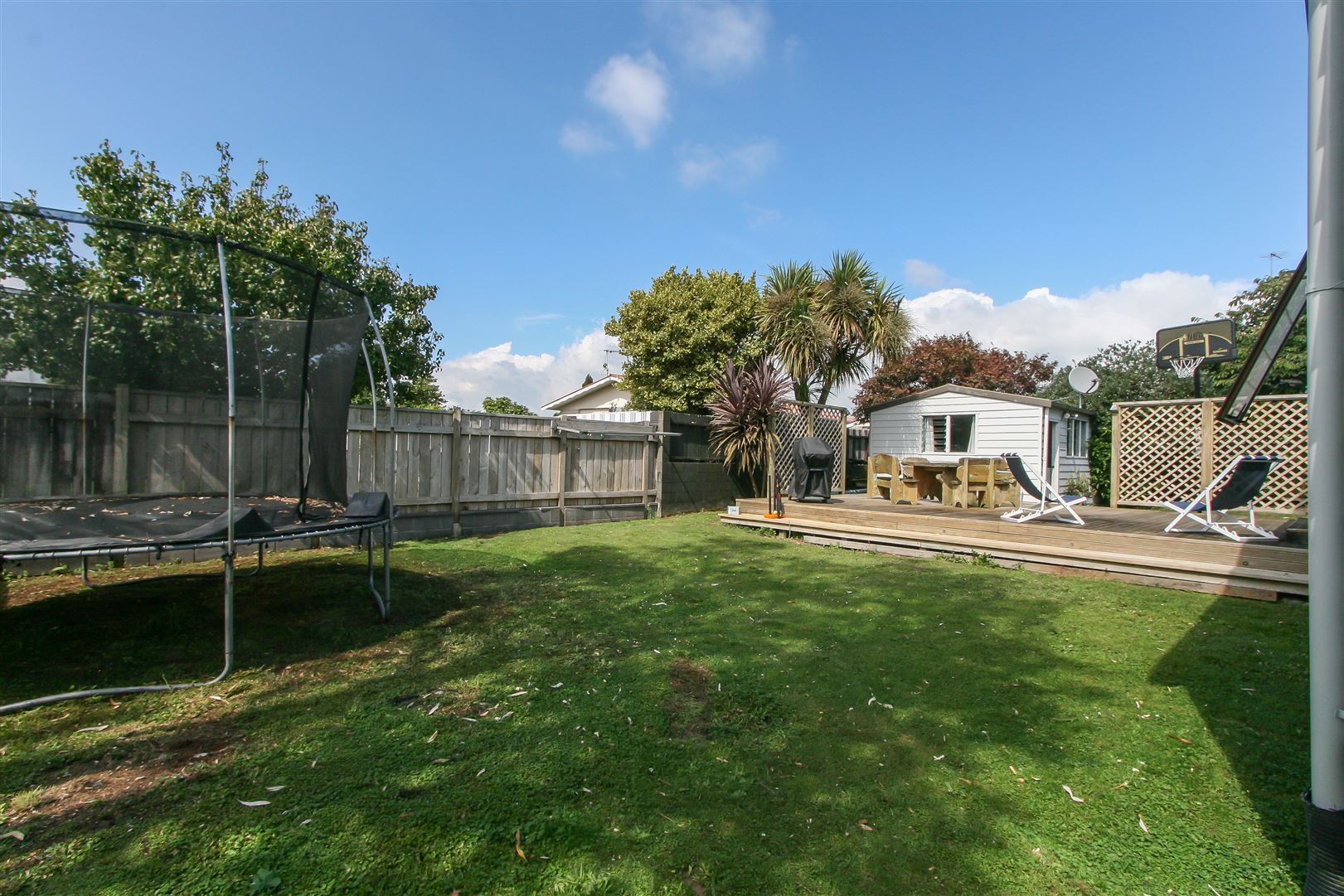 73 Rewa Street, Inglewood, New Plymouth, 4 habitaciones, 0 baños