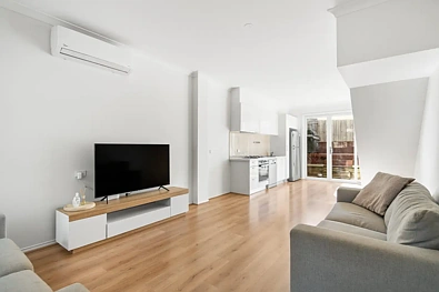 4/24 Coghill Street, Westmeadows, VIC 3049, 2 slaapkamers, 1 badkamers, Unit