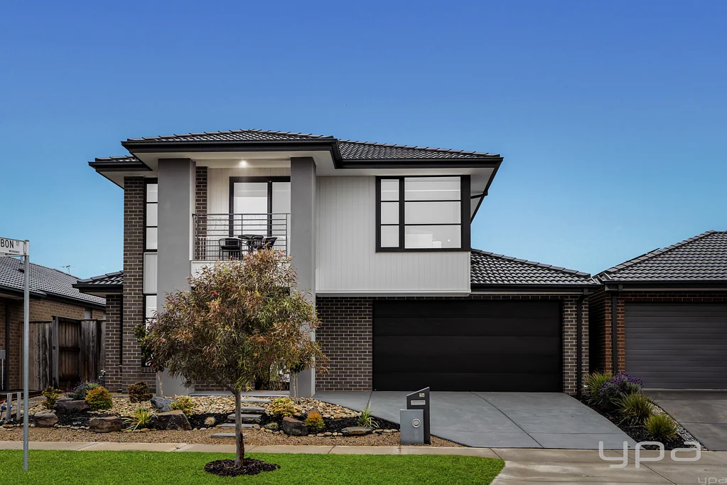 26 Grampians Avenue, Werribee, VIC 3030