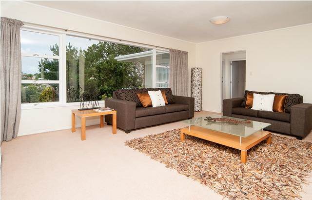 66 Sunnynook Road, Sunnynook, Auckland - North Shore, 3 chambres, 1 salles de bain