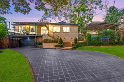 21 Audine Avenue, Epping