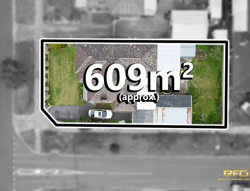 35 Walter St, St Albans, VIC 3021, 4 રૂમ, 2 બાથરૂમ, House