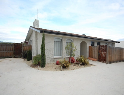 1/71 Poplar Parade, Youngtown, Launceston and North East, 3 غرف, 1 حمامات, House