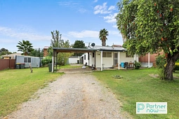 5 Bourne Street, Tamworth