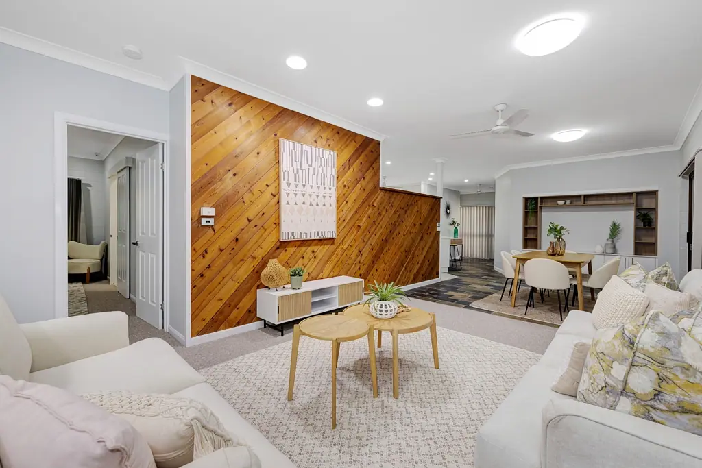 10 Sorrel Court, Bushland Beach, QLD 4818