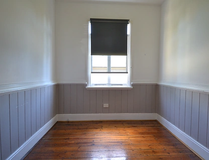 41 Melbourne Street, South Launceston, Launceston and North East, 2 ਕਮਰੇ, 1 ਬਾਥਰੂਮ, House