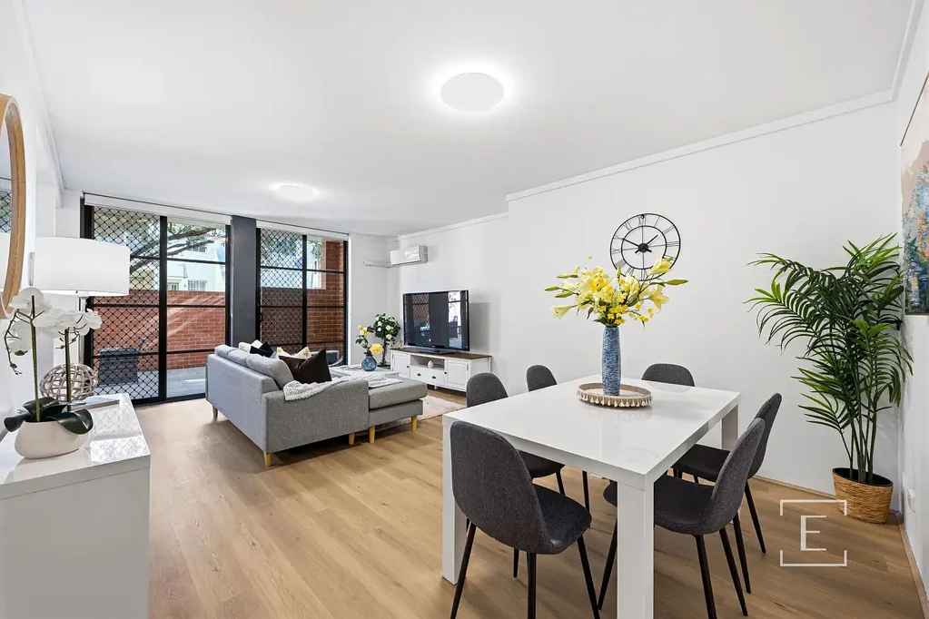 Newtown 2غرفة نوم GARDEN OASIS FEATURING DUAL OUTDOOR ENTERTAINMENT SPACES
