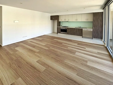 South Yarra 1房  NEW YORK STYLE APARTMENT IN THE HEART OF SOUTH YARRA