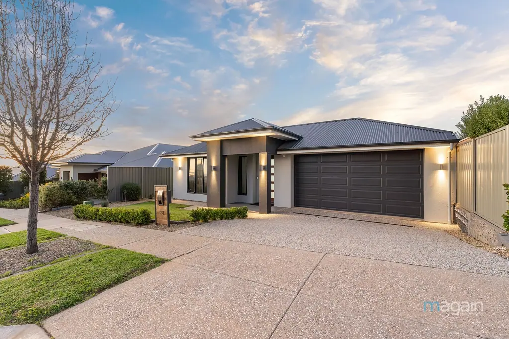 23 Observation Road, Seaford Heights, SA 5169
