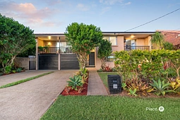 28 Kimmax Street, Sunnybank