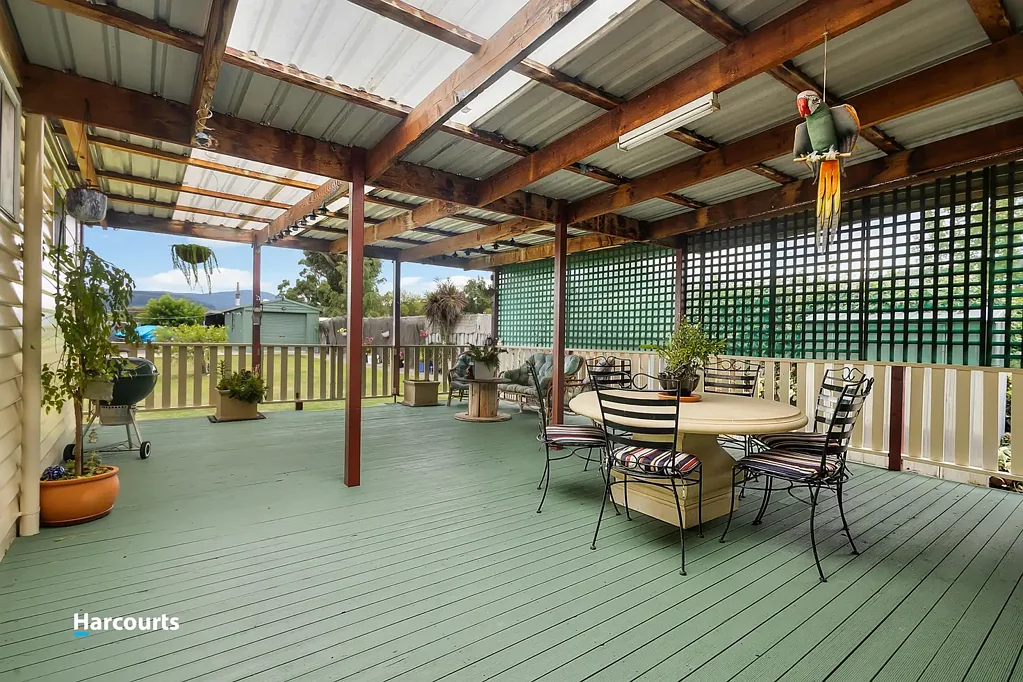 71 Sale Street, Huonville, TAS 7109