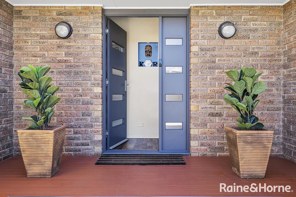 7 Callum Close, Midway Point, TAS 7171