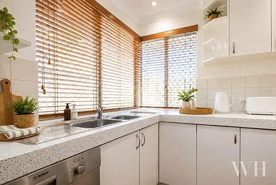 3/129 Robert Street, Como, WA 6152, 3 Bedrooms, 2 Bathrooms, Unit