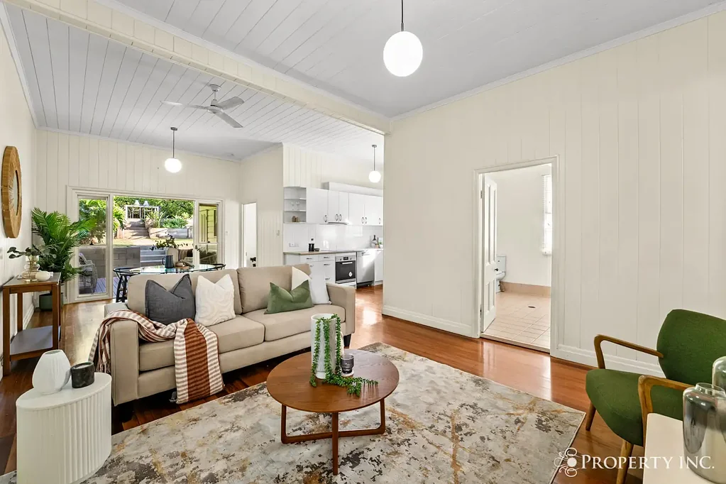 West End 3બેડરૂમ YOUR GATEWAY TO A NEW COMMUNITY - North Facing, 405sqm Lot, Double Lock-Up Garage