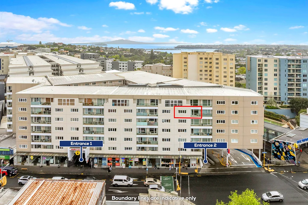 Newmarket 3Habitaciones HUGE PRICE REDUCTION, MUST SELL NOW!