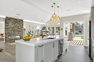 25 Recite Avenue, Cambridge, Waipa