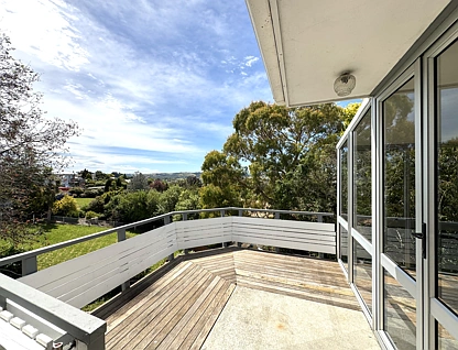 103A Wilson Road, Balclutha, Clutha, 4房, 2浴, 独立屋
