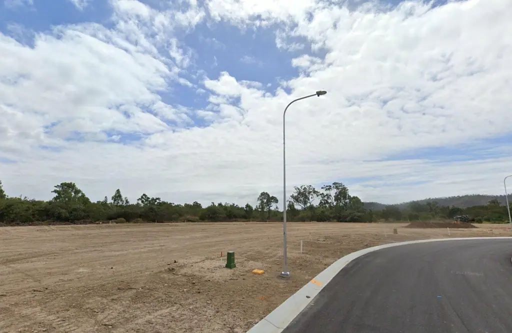 43 Pebblestone Drive, Kirwan, QLD 4817