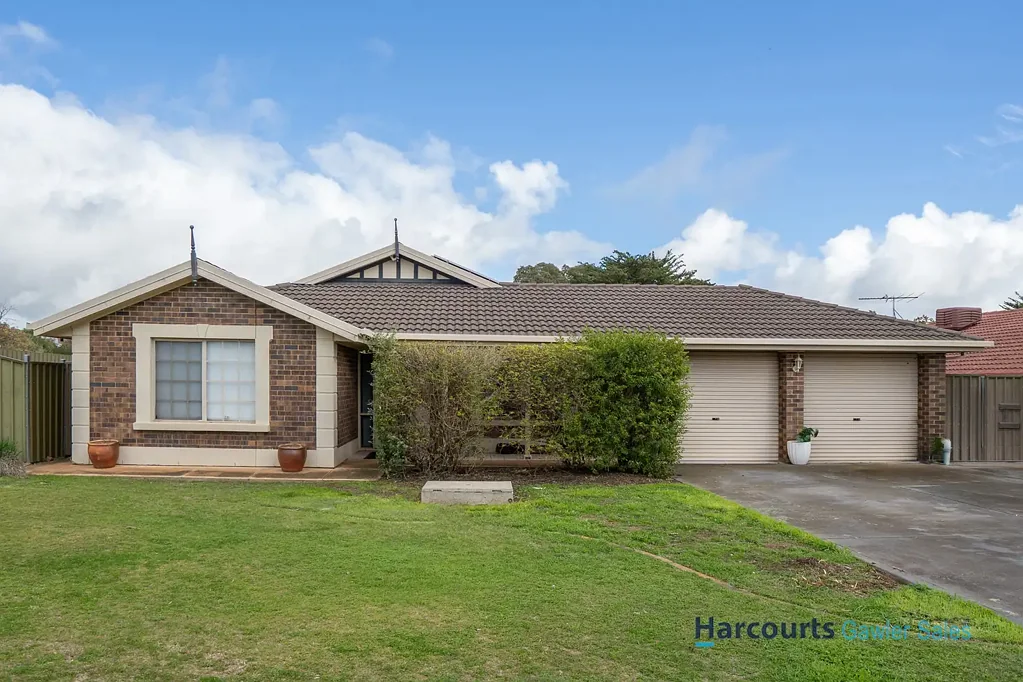 88 Fiddlewood Drive, Freeling, SA 5372