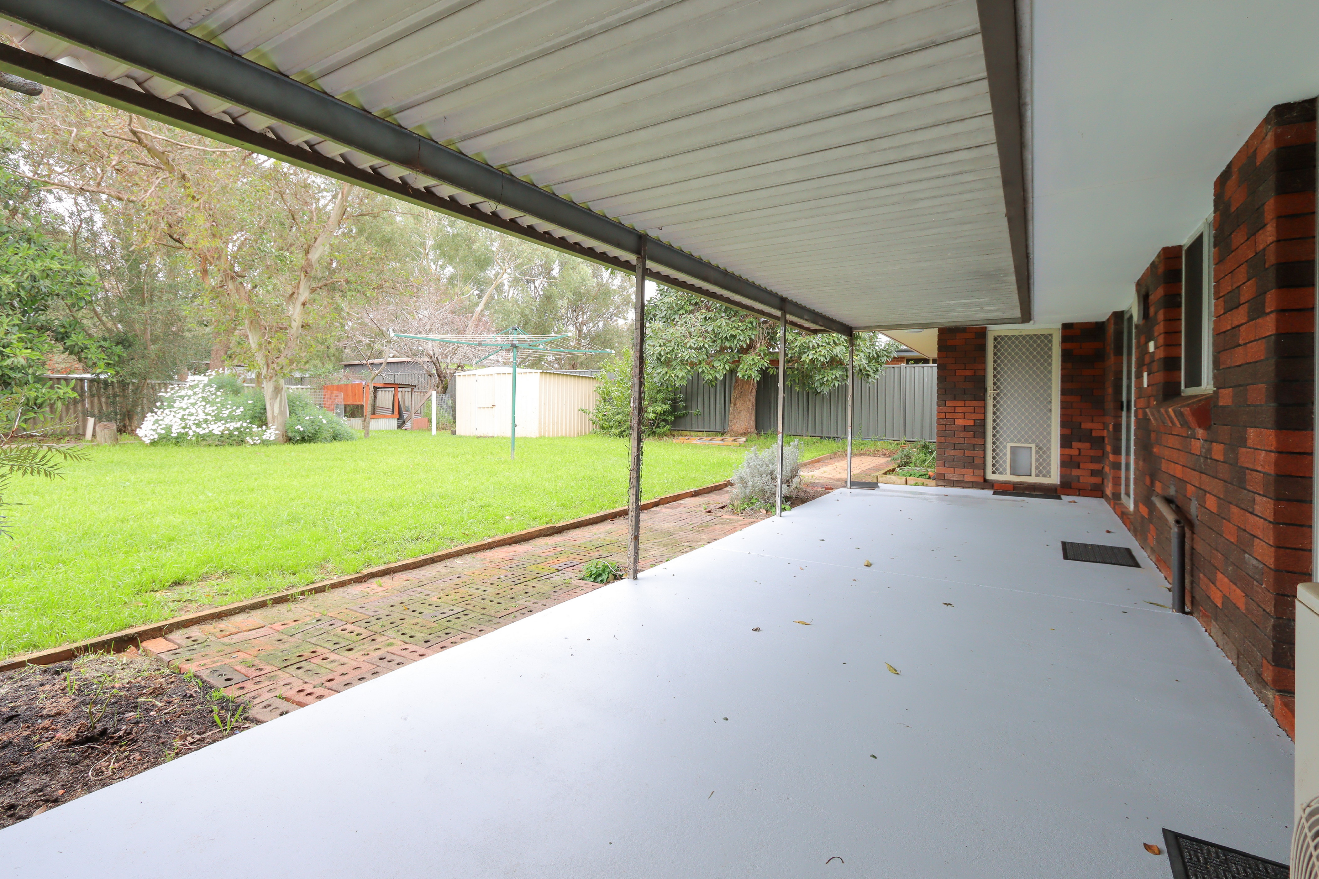 3 CAREY ST, PINJARRA WA 6208, 0 Kuwarto, 0 Banyo, House