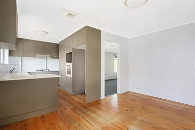 5 Wattle Court, Wodonga, VIC 3690, 4房, 1浴, House