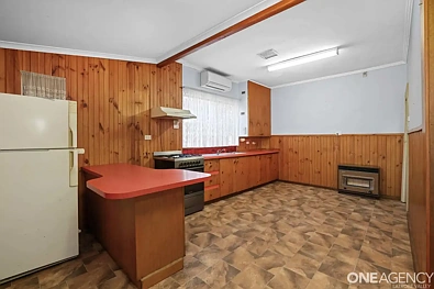 Kusina - 12 Webb Street, Traralgon, VIC 3844